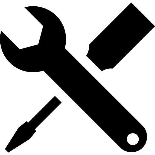 Kép 2