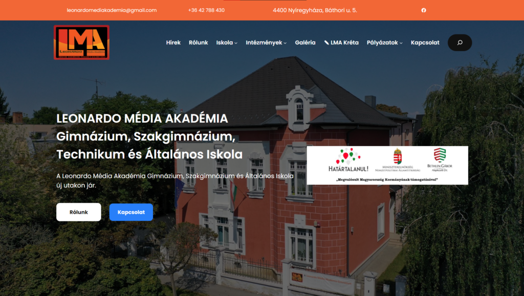 https://mediaacademy.hu/