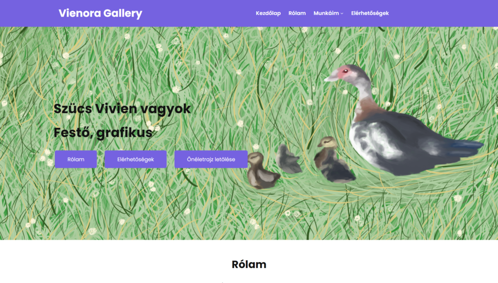 vienoragallery.hu