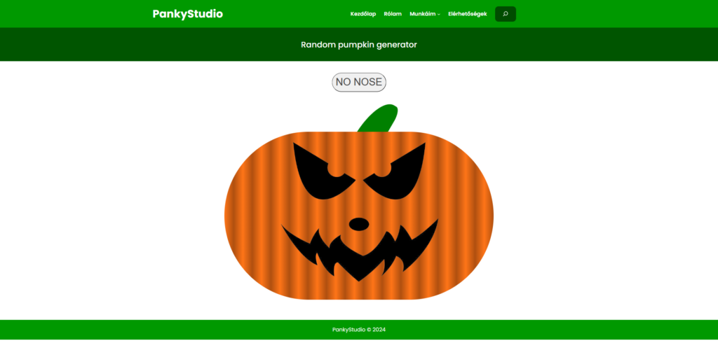 https://www.pankystudio.hu/random-pumpkin-generator/